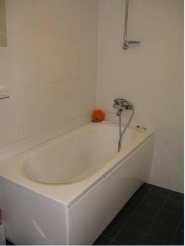 Tatari Apartment Tallinn Room photo